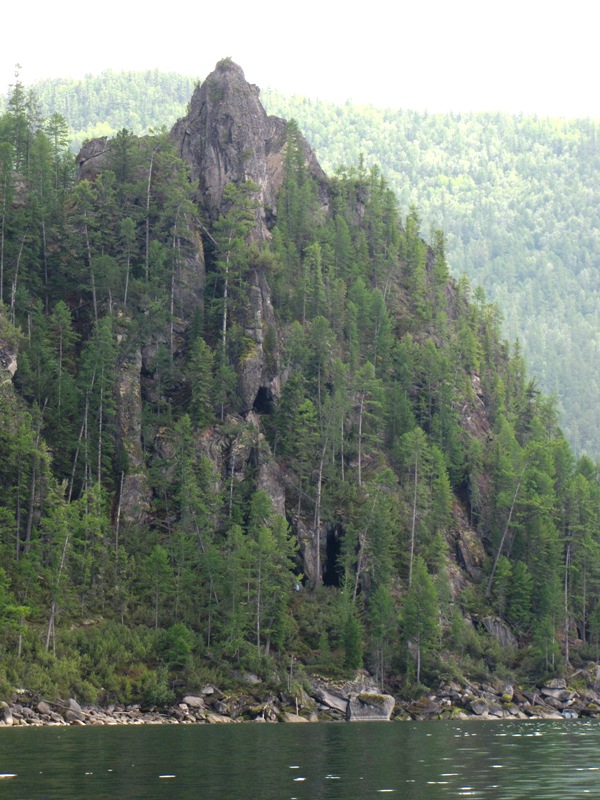 �������� �����