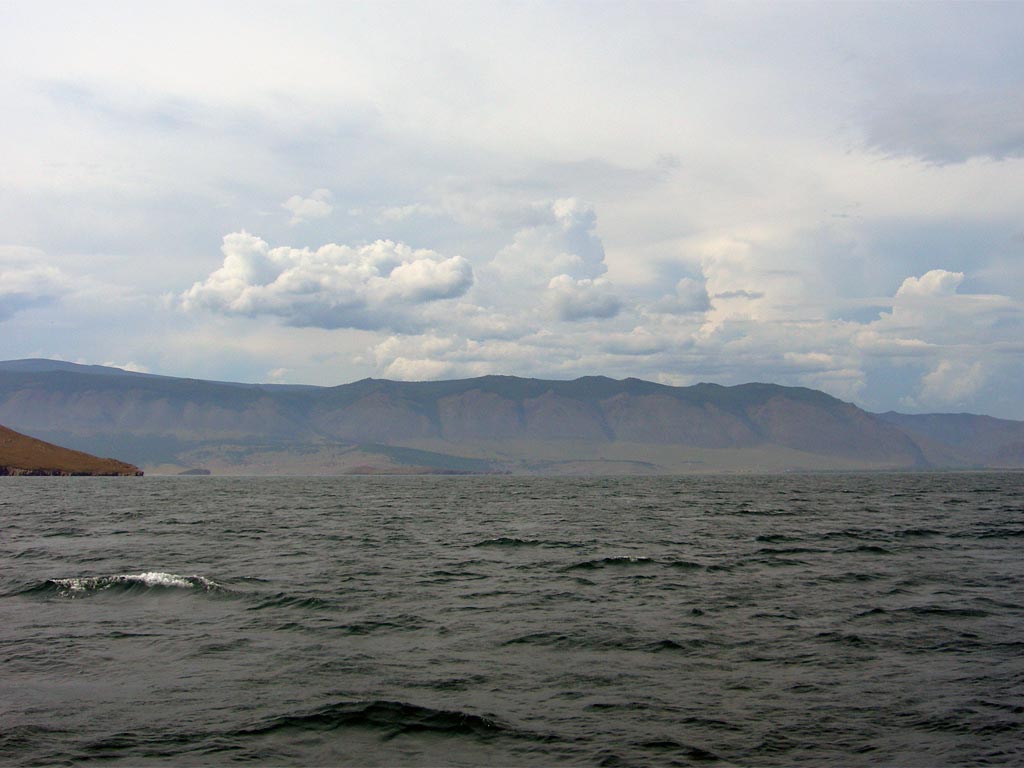 ������ �������