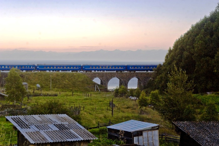 �������� �����