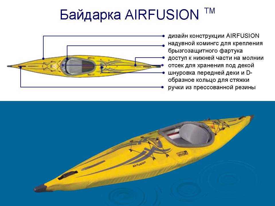 AIRFUSION.   47000 .