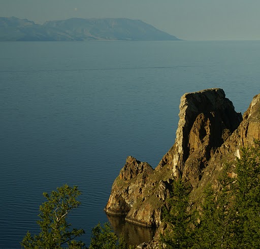 ��� ����� ����� - ������� �����!