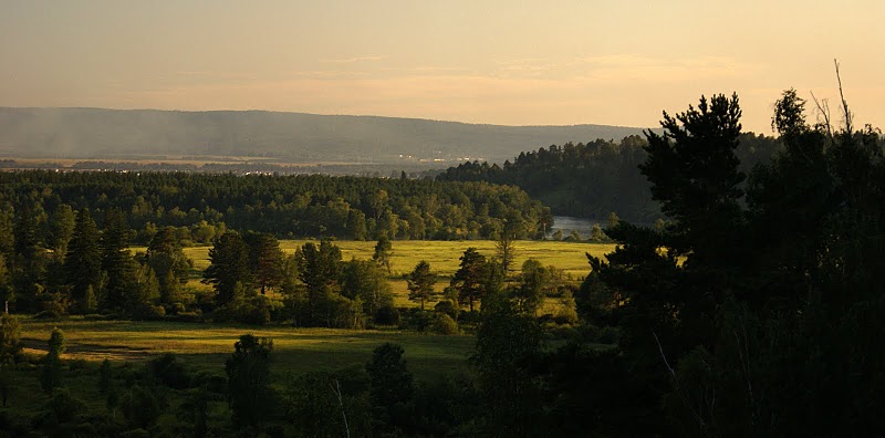 �������� ����