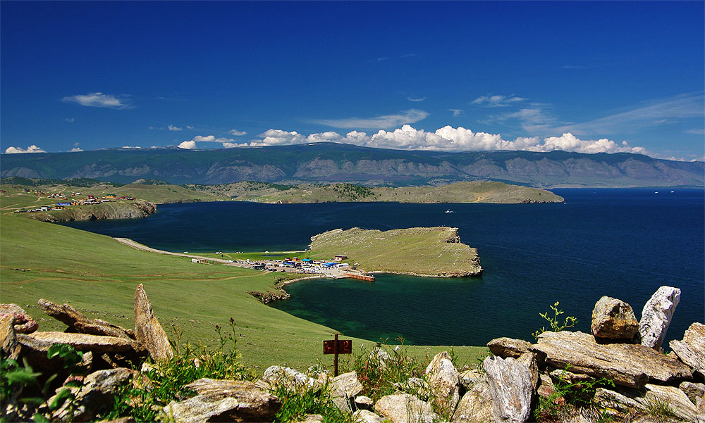 ����� ��� ������� ...�����, ���, ����� �����