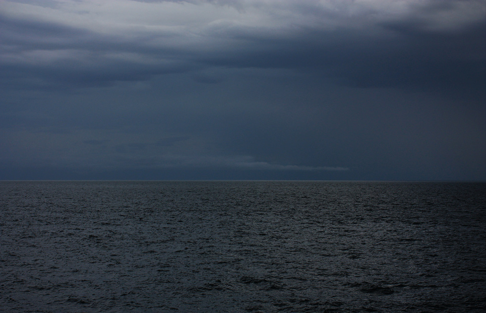 ����� ����������