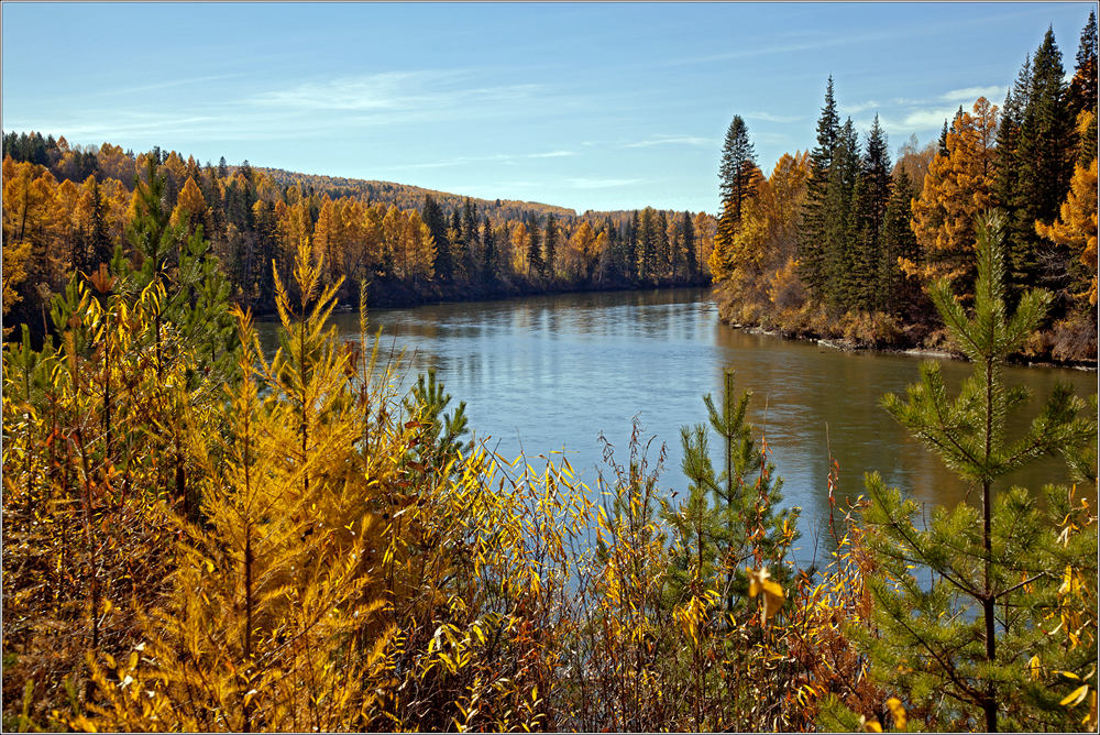 �� ��������