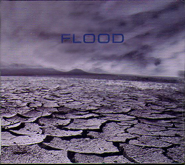 FLOOD - (  ) -  .