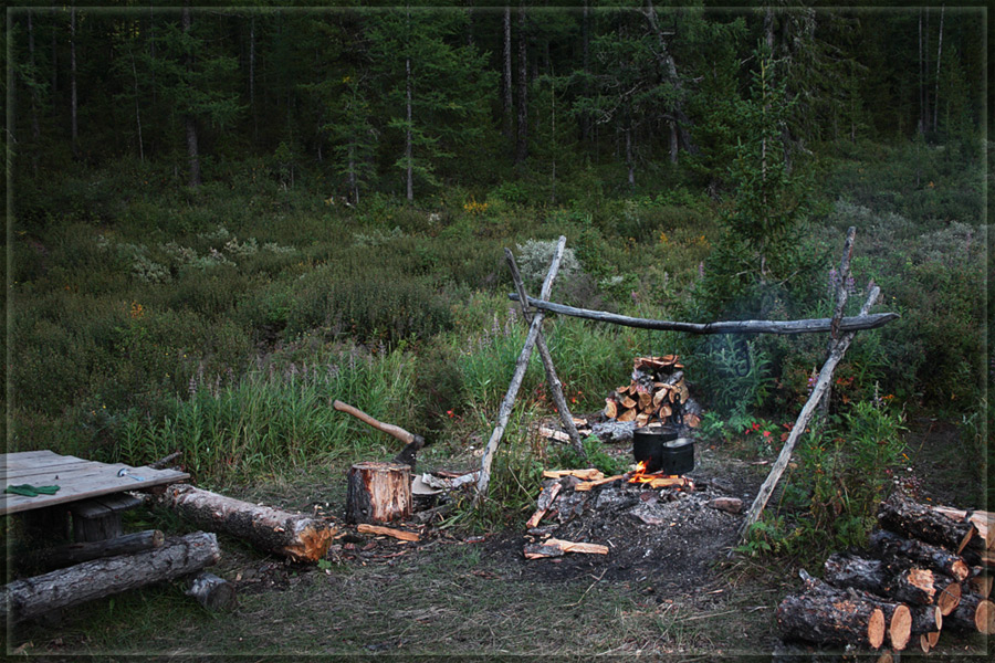 ���-�� ����� �������...