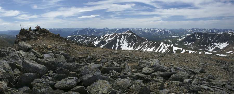 �� �������