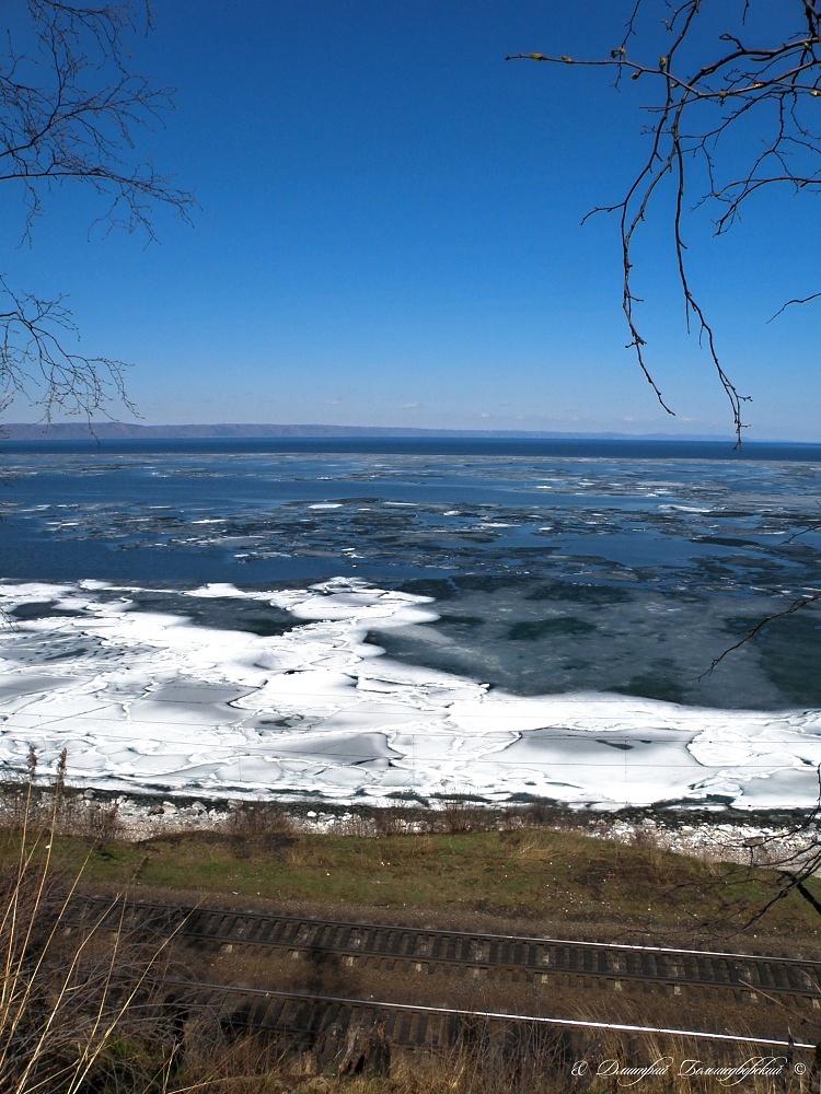 ��������� ��