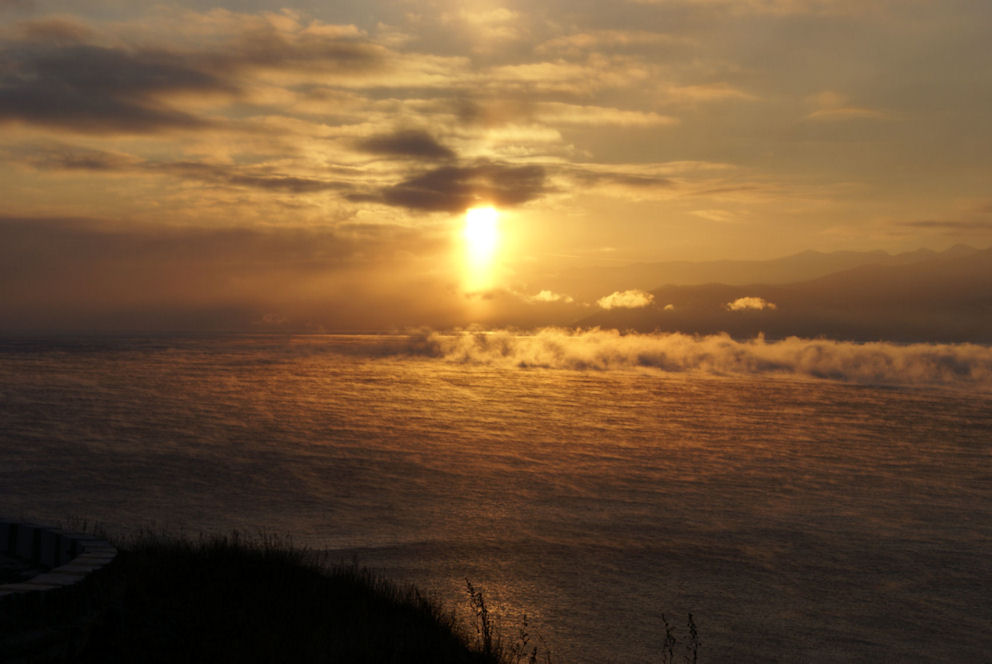 ������ �������