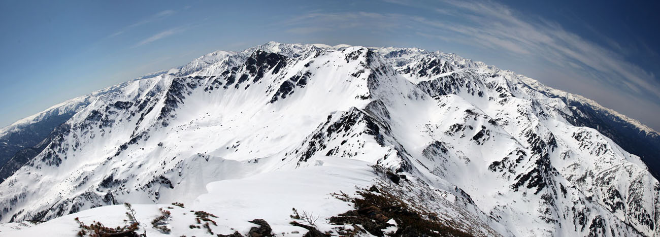 ������� �����-�����