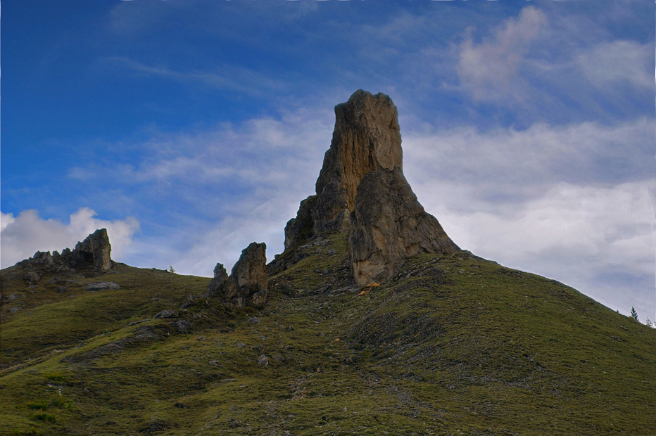 �������� �� ������ ����