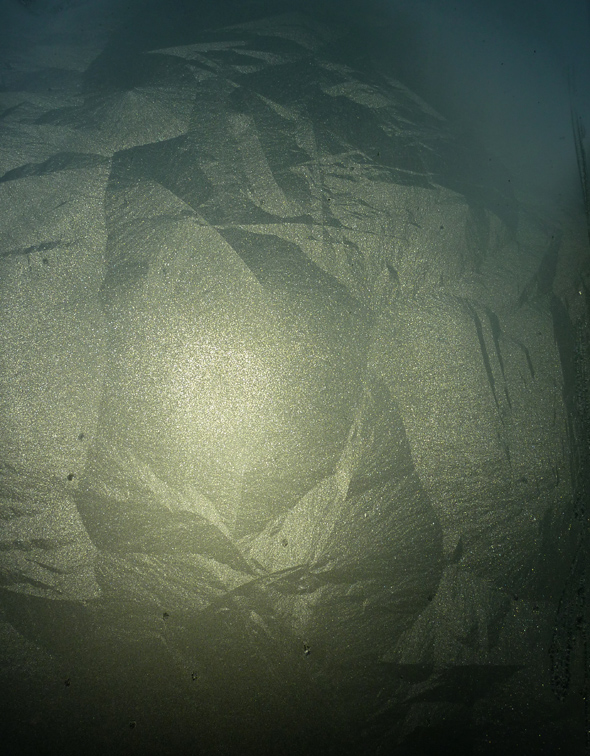 ����� ���� ������ (1)