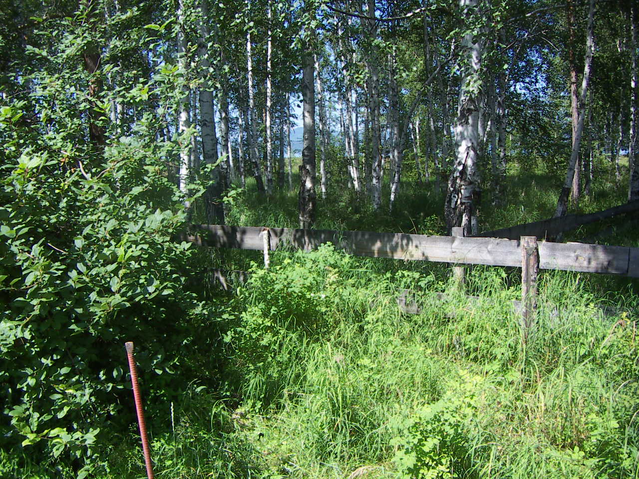 �������1