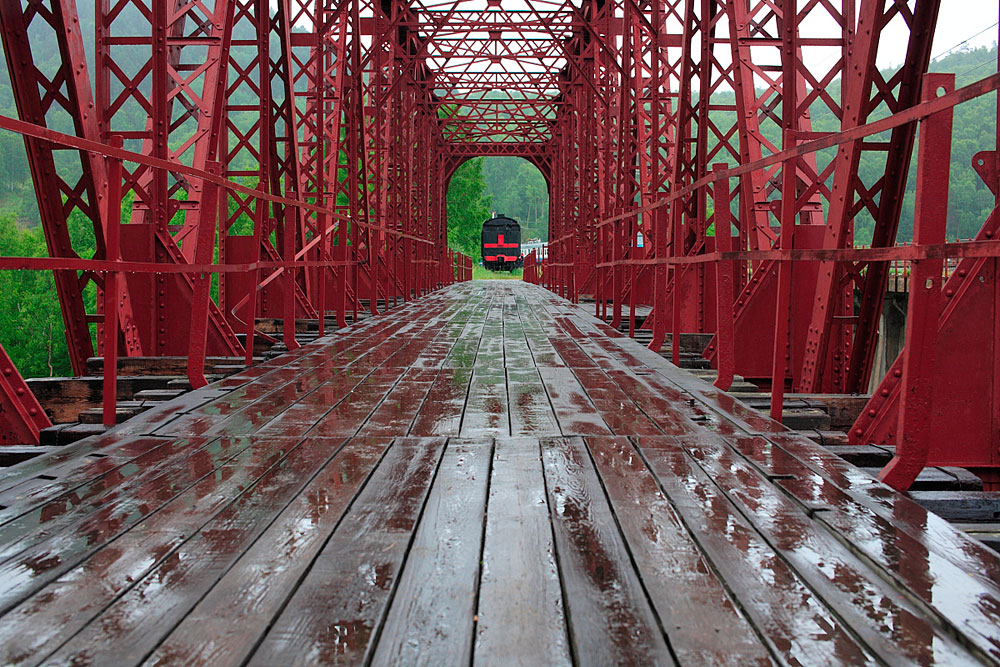 � �����-�� � ����