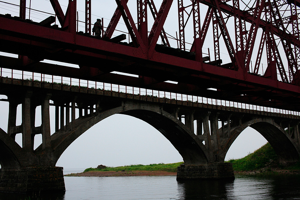 ��� �����