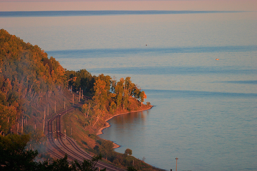 ���� ����� �������