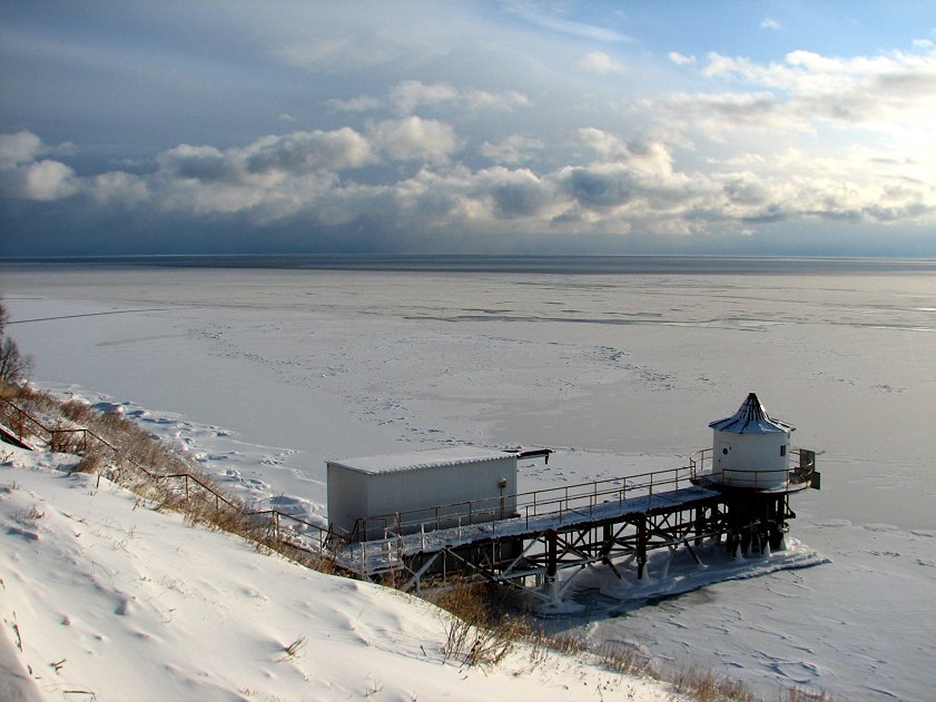 ������������� ������