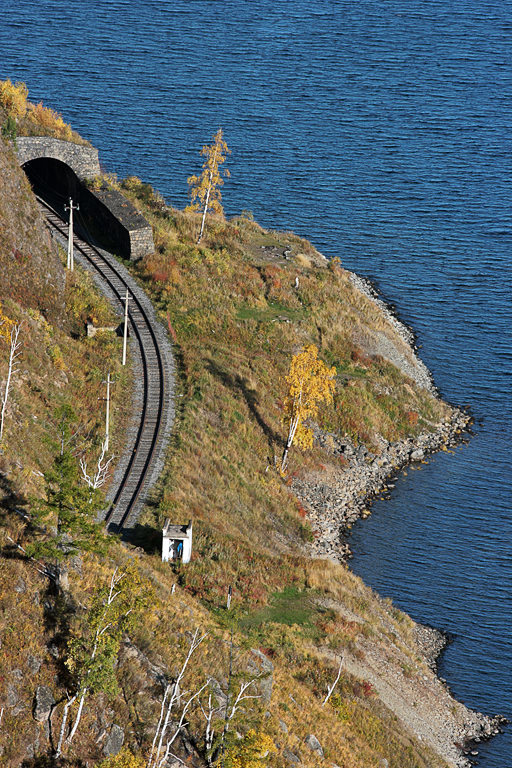 �������� ��� �������������� :-)