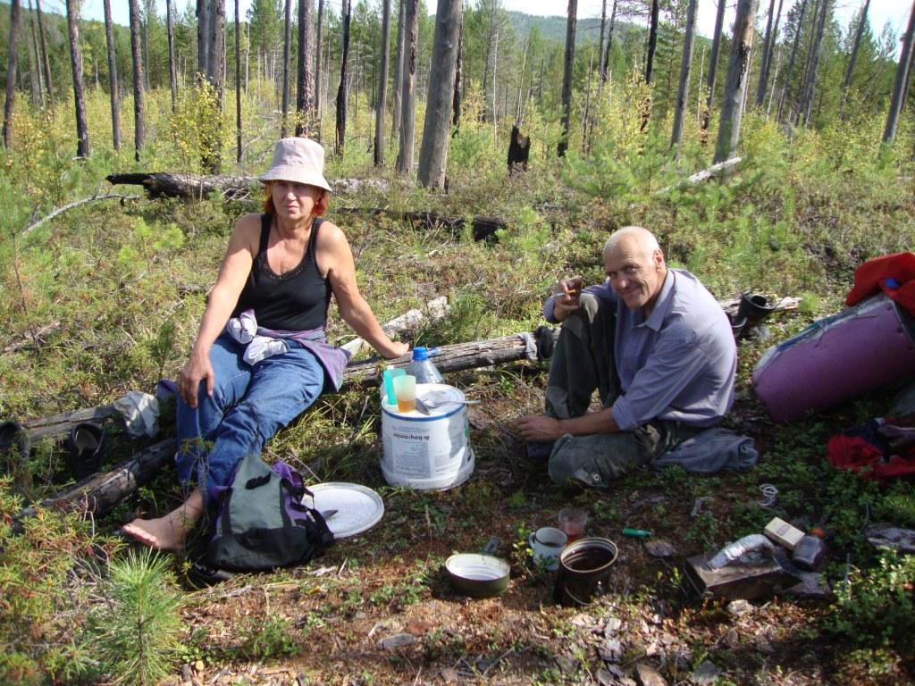 �� �������� �  �����������