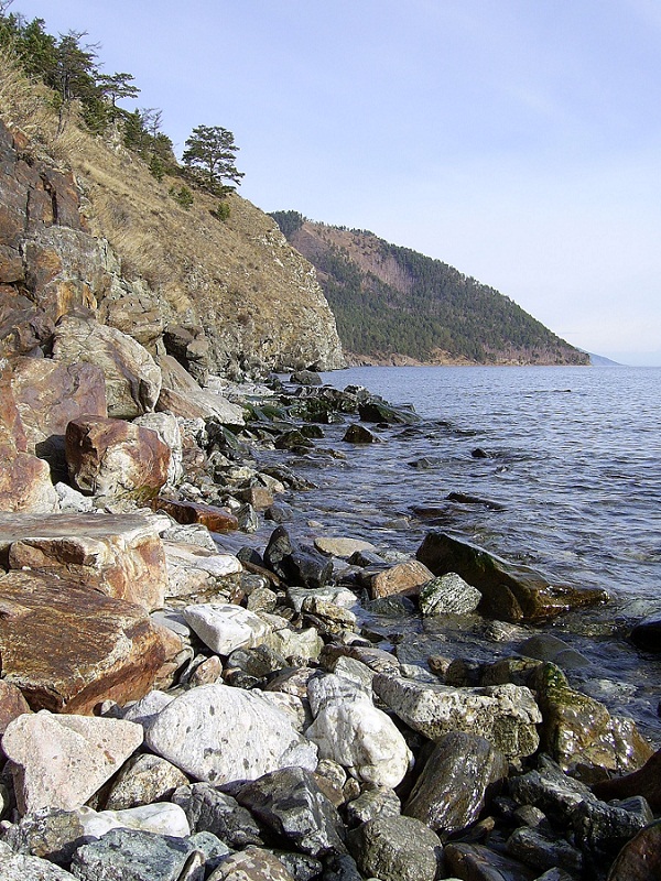 ������ � ������ ���������.