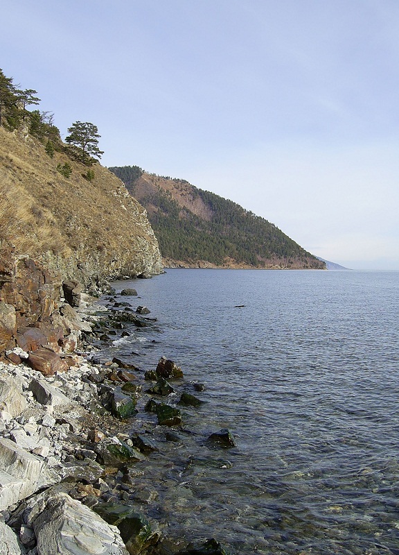 ������. ���������.