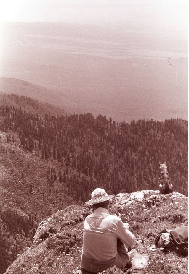 � ���� "�����" ��� ����� � ��������� ���!