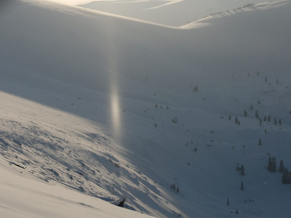 ��������� �����