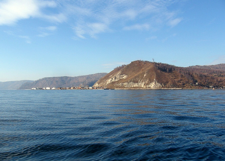 ���� ������...