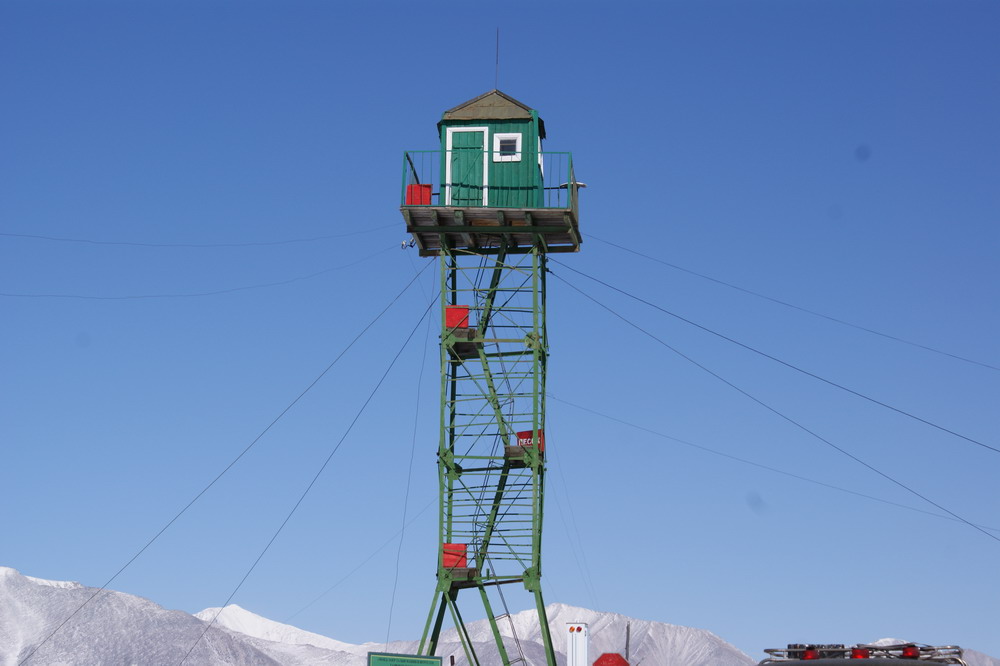 ����� �� �������