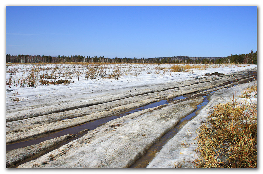 ������ �� ����������� ���������