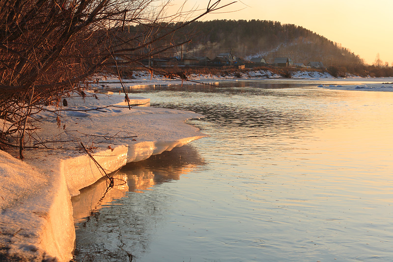 �������� ���