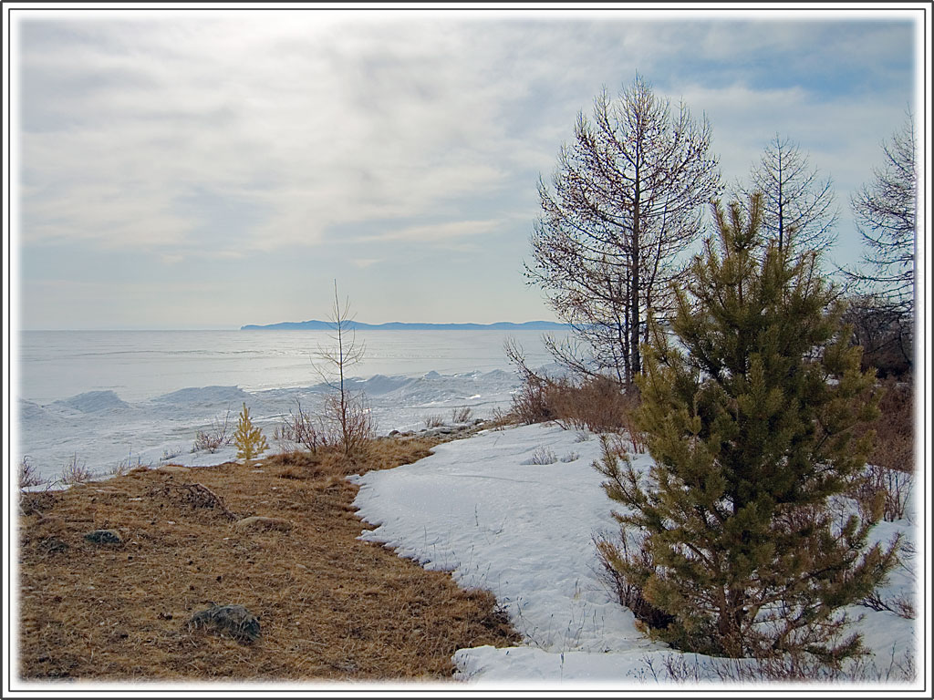 ��� ����� � ����