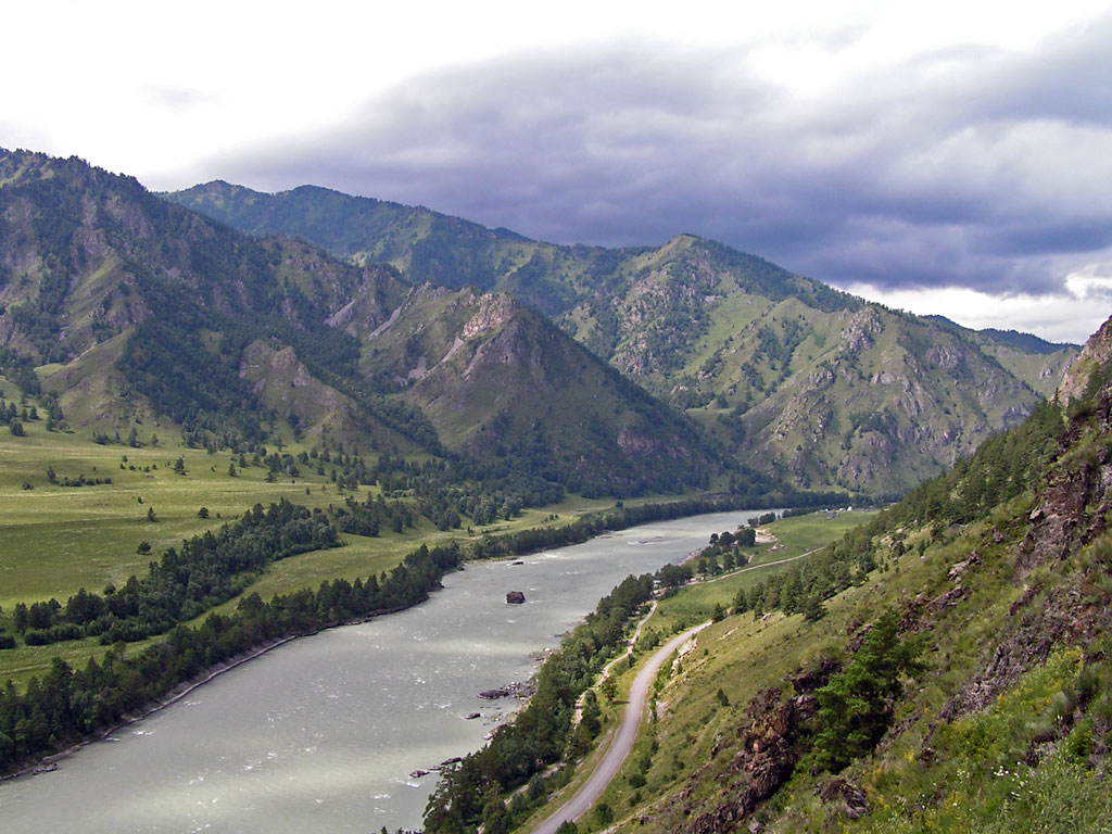 ������ ������ 2