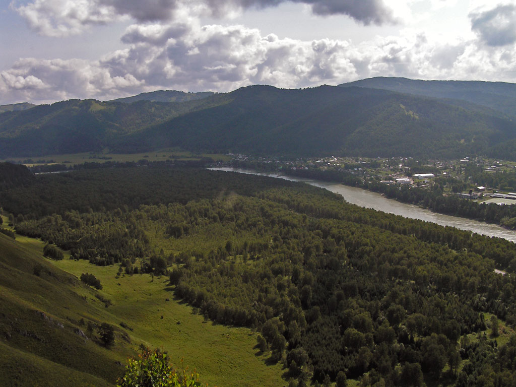 ������ � ��