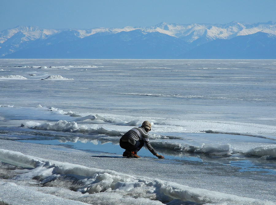 ����������!