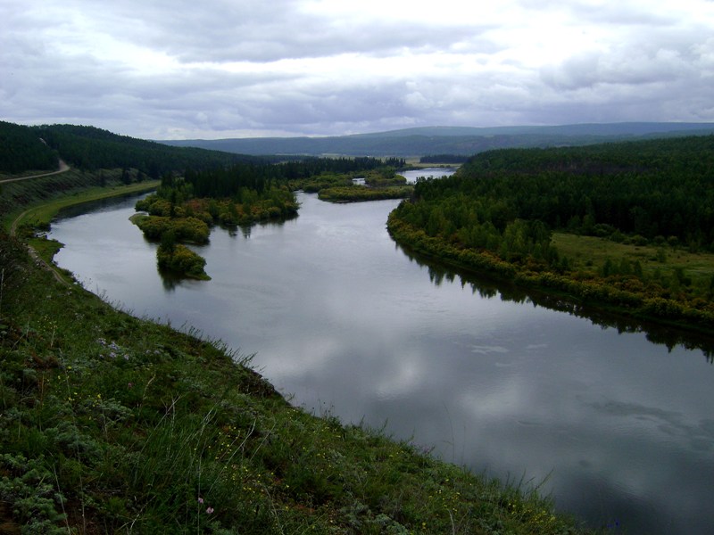 Река ане. Река Реня Весьегонский район. Река Ксегжа. Река Ксегжа платина. Река Чулпанка.