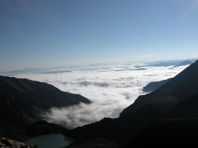 �������� �����