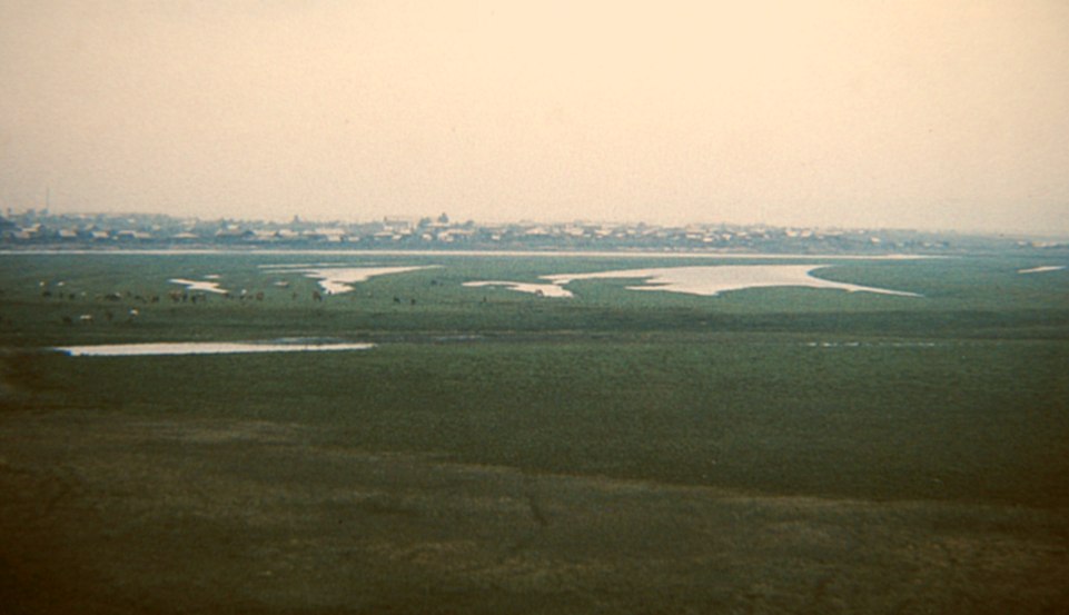 ����� ���������� �� ��� (�. ���)