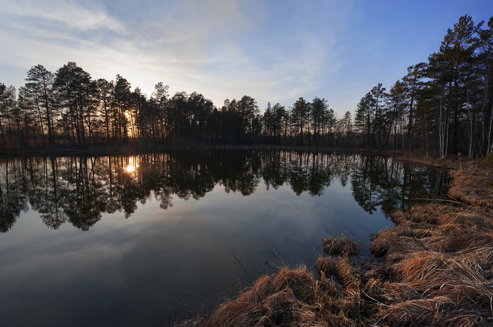 ����� �� �����...