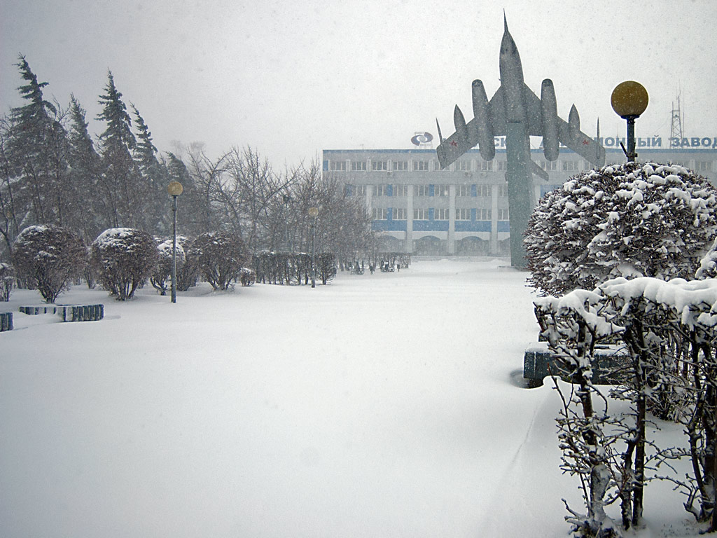 ��, �� ��� �����...