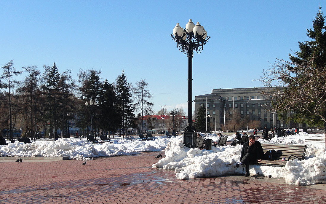 ������ ��������!