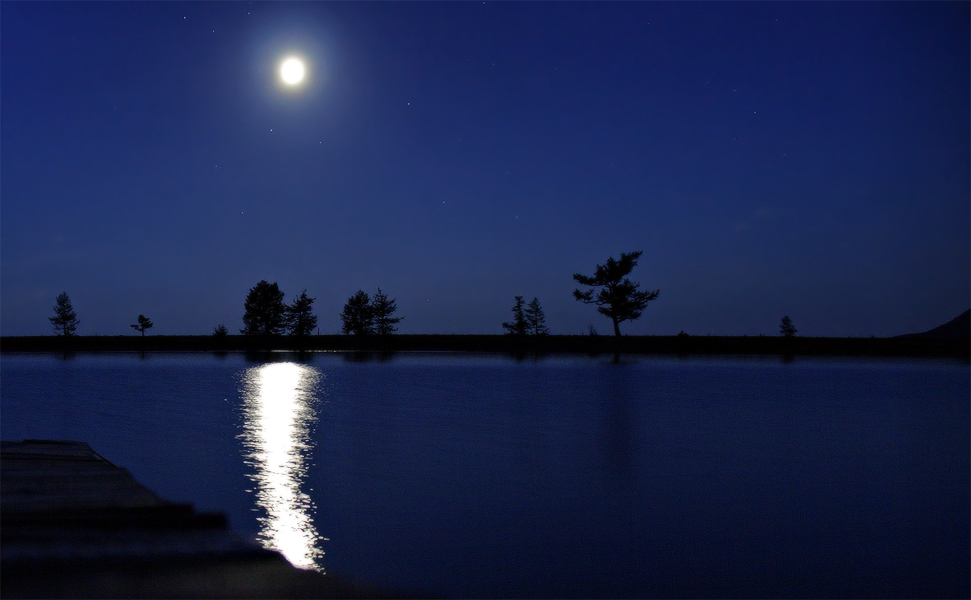 ���� �� �������