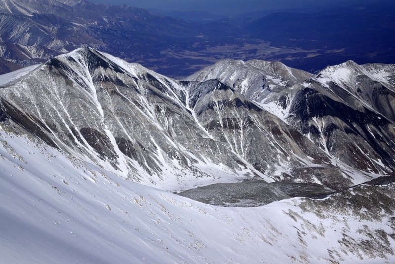  �����-������