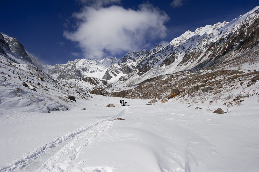 �� ������ ����� 2