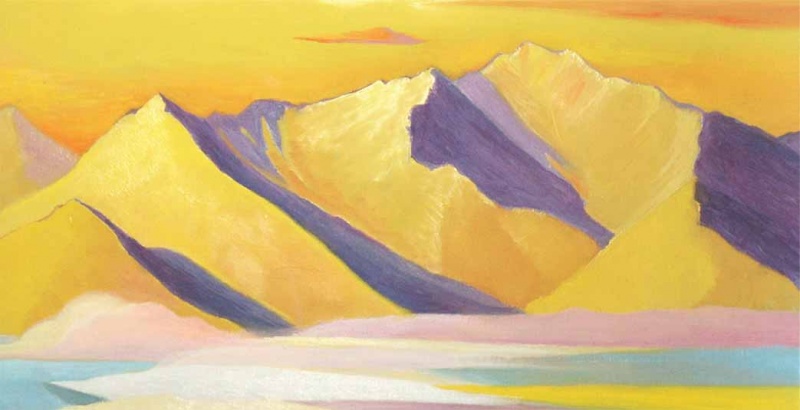 ��� ����, ������, �����