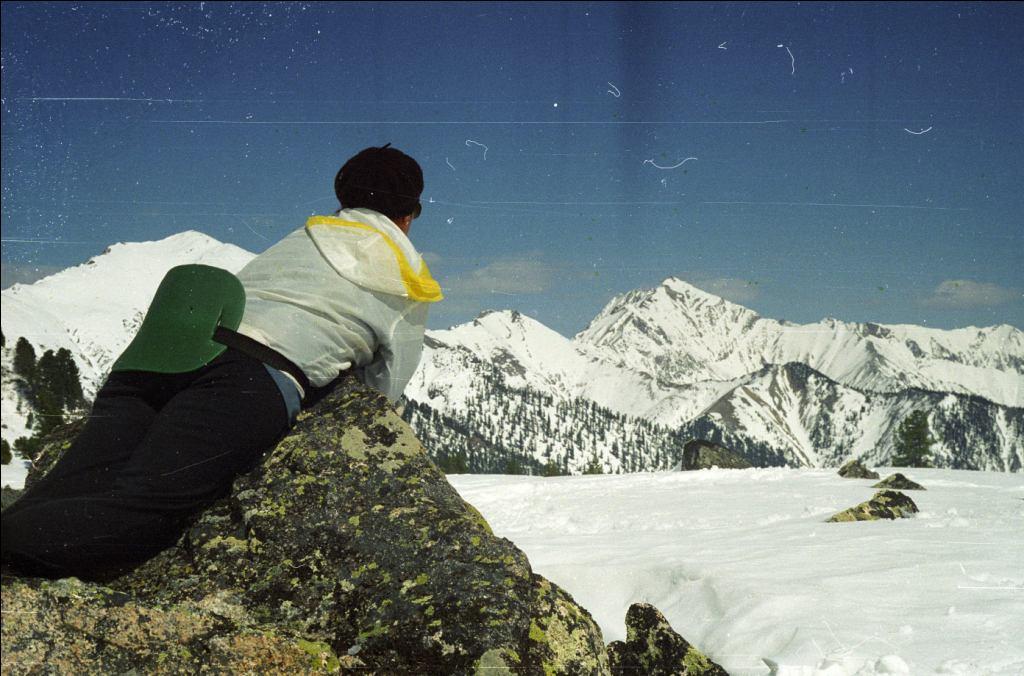 � ���������!