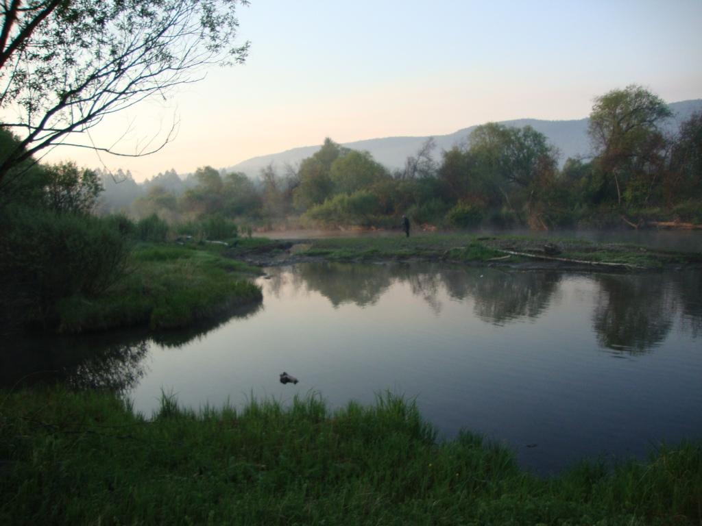 ������ ������� �� �� ����������