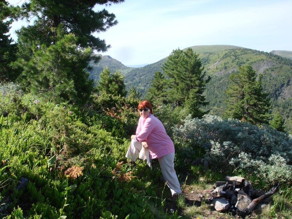 �� �����, �� ����������. ����� ��� ������.