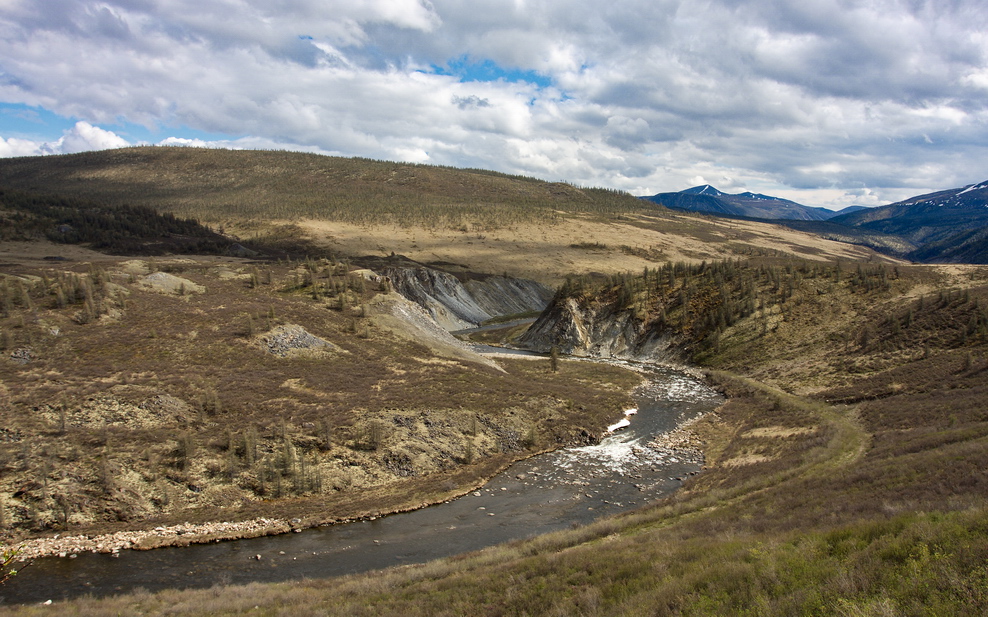 ������ �����. ����� ������ � ������.